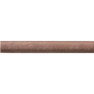 1042421 LISTELLO STRUTTURATO VOGUE NOISETTE 2.5x20 0
