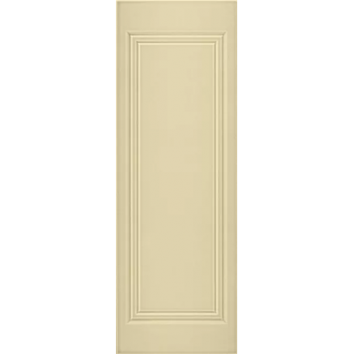 ELGCLQ2 CLASSICA BONE 35x102 0