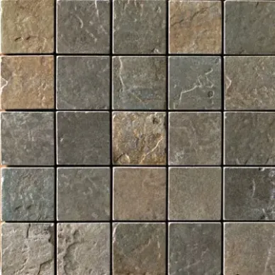 1002929 MOSAICO MIX Dark 31.7x31.7 0