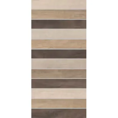 1043918 MOSAICO BRICK URBAN WARM 18x39 0