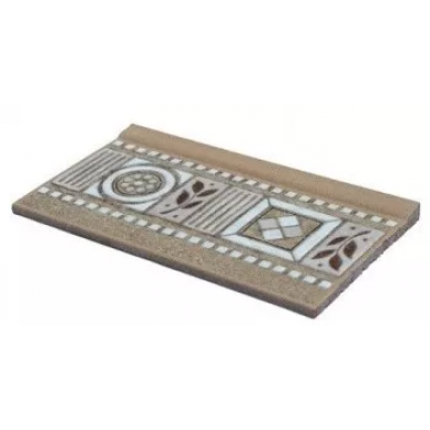 Tabica Tajo M1 Domus 16.5x29.9 0