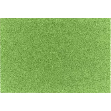 Коврик для ванной комнаты Wasserkraft Vils (BM-1001) Kiwi 5