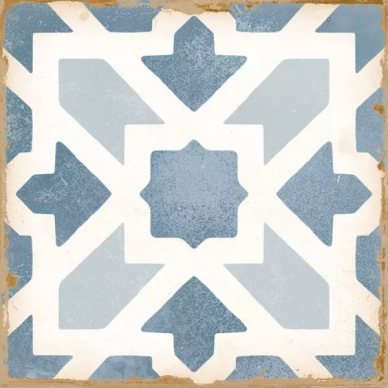 29420 CASABLANCA GAZA 12,5x12,5 0