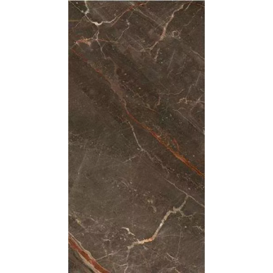 OMBRA MOCA LAP RT 60x120 0