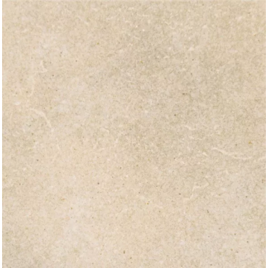 52 3131 040 Koblenz Bodenfliese Creme 31*31 0