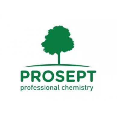 Prosept