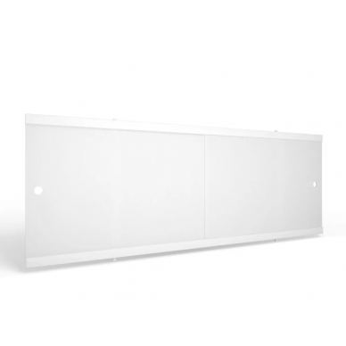 Фронтальная панель Cersanit Universal  Type 2 (PA-TYPE2*170) 170 см 4