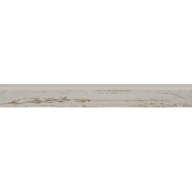 Alcantara Bianco 7.2x60 0