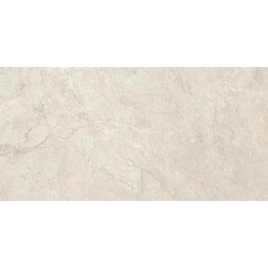 PIATRA SAND RECT 80x160 0