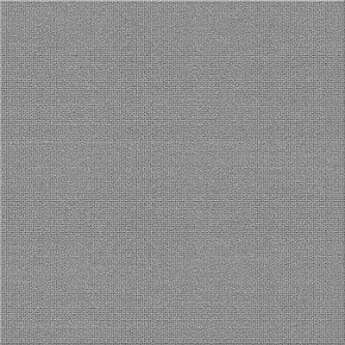 Amadeus Grey 33,3х33,3 0