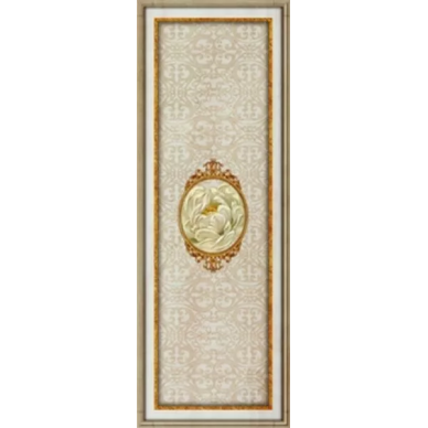 Homa Decor 25х70 0