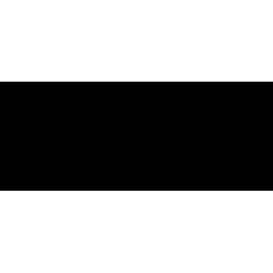 Chamonix Negro 20х50 0
