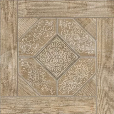 Avignon Roble 45x45 0