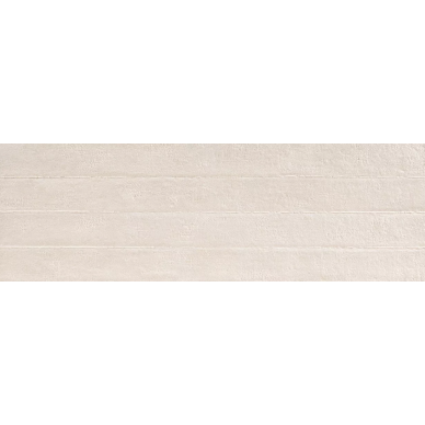 77169 Canvas Fabric Sabbia 29.5x90 0