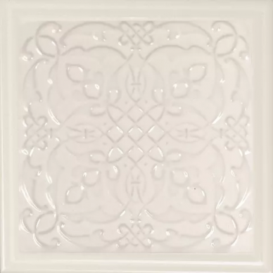 Cocktail Decor Pino B 15х15 0