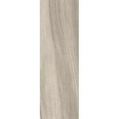 Daikiri Grys Wood 25х75 0