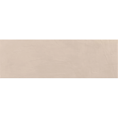 68211 Devon Ivory 20х50 0