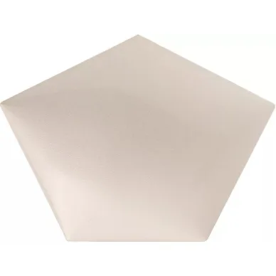 16496 Dsignio D.KIN WHITE 15x11.5 0