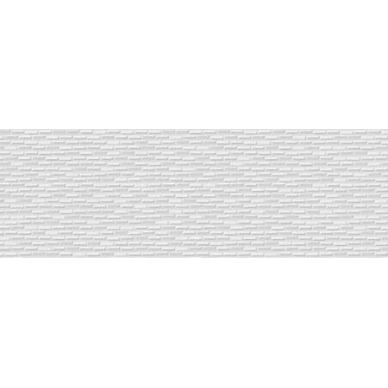 KITE BLANCO Rect. 25*75 0