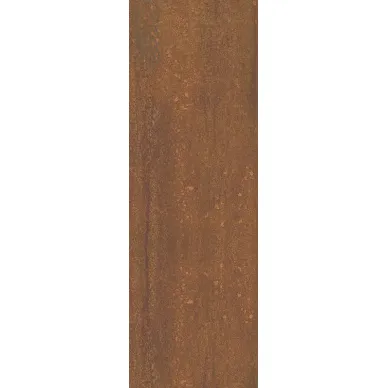 Fire Rocks Rust Struktura Rekt 29.8x89.8 0