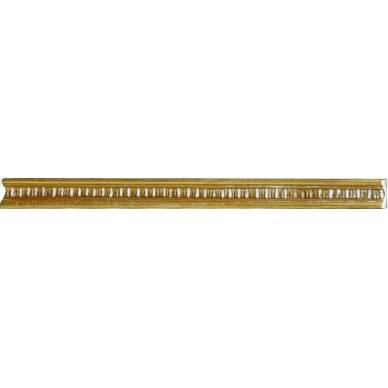10794 L.AURUM 2x33 0