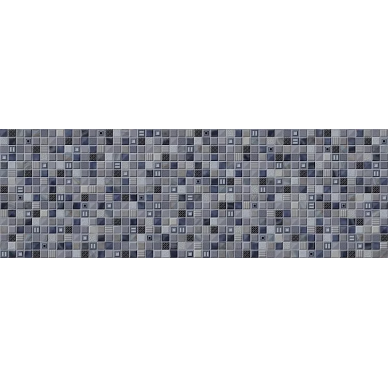 Rev. GLASS AZUL 25х75 29208-12 0