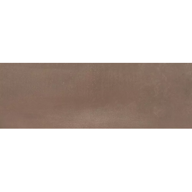 Gravity Oxide 20x60 0