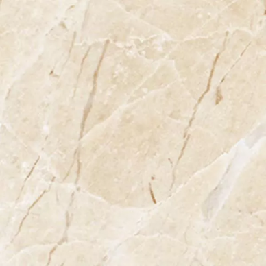 Вставка Illyria beige 5х5 0