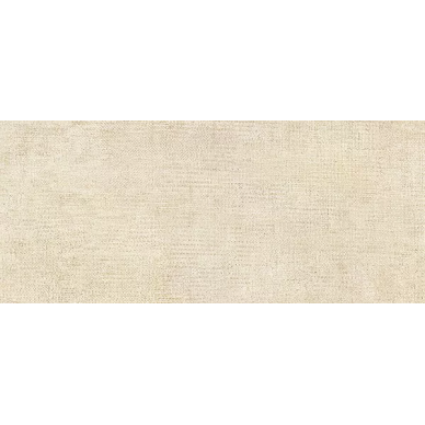 105064 Inside Sienne 26x60,5 0