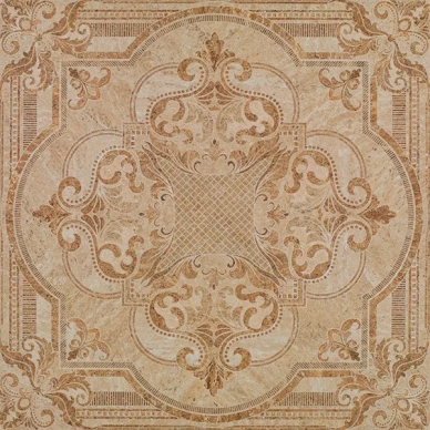 Tivoli Beige 20x60 0