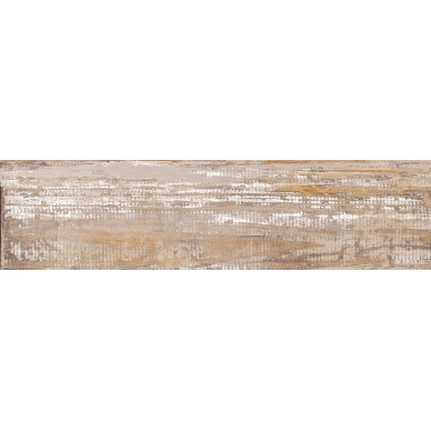 PT13549 Newport Brown 15x60 0