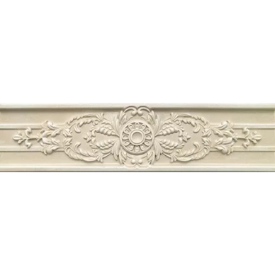 ONICE CREMA ARTE 1 31.5х8 0