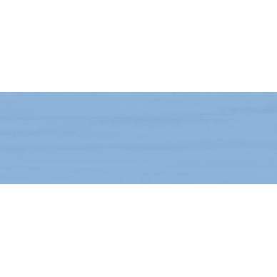 19849 Portlligat AZUL 25x75 0