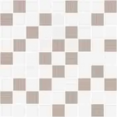 A-TV2L011G Tiffany мозаика бежевый 30x30 0