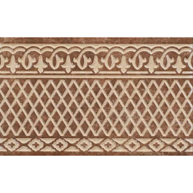 14472 TREASURE ZOC.ABBASI-M 15x25 0