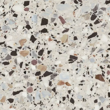 FS4R452 Fancy Stone многоцветный 42x42 0