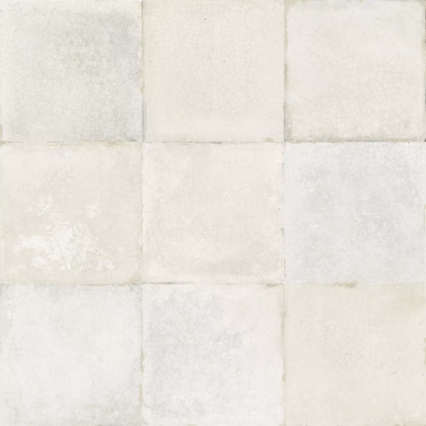 27231 FS ETNA WHITE 33X33 0