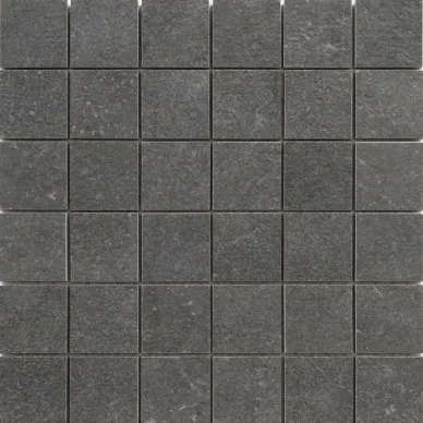 27603 D.GRUNGE ANTH MOSAIC/AS/30X30/C 0