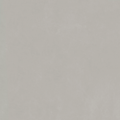 27053 PLANET SILVER AP/60X60/A/L/R 0