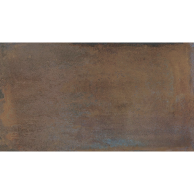 28723 IRON OXIDE SP/100X180/R 0