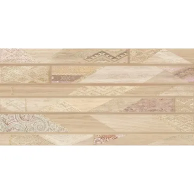 588462001 Декор RUSTIC VINTAGE 1 31,5х63 0