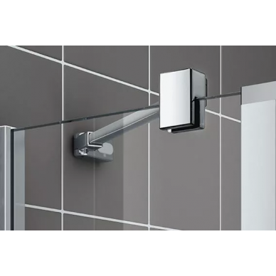 Душевой уголок Kermi Cada XS (CKP5009020VPK) 90х90х200 см 6