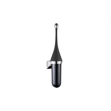 Ершик Nofer Black (09109.N) 0