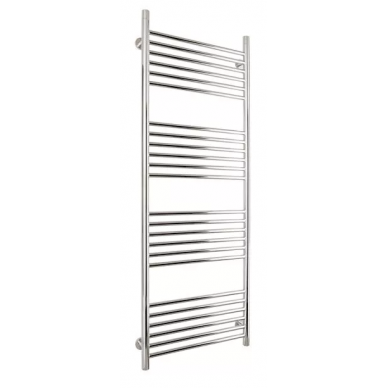 Сунержа выпустила "Богему" высотой до 180 см