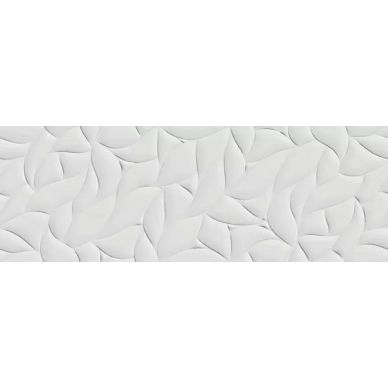 100292143 P19814251 Oxo Deco Blanco 33,3x100 0