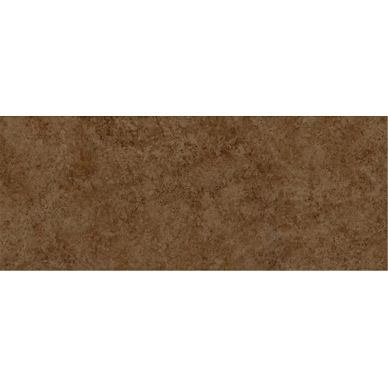 Тоскана 4 500*200 0