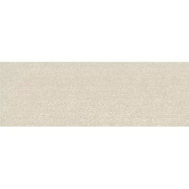 Kanthia Sand 30*90 0