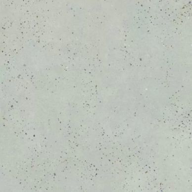 Sensa green 90x90 0