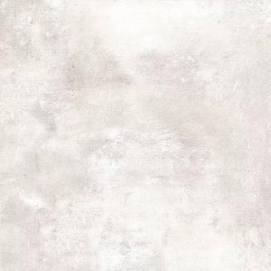 Lugano Bianco 80х80 0