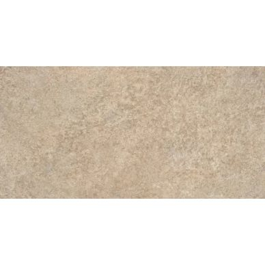 K949787R0001VTE0 Stone-X Терра Матовый R10A Ректификат 30x60 0